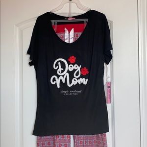 Simply Southern Pajamas